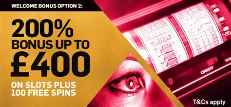 Top online casinos in Canada